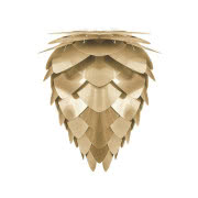 Lampa wisząca Conia