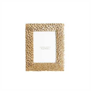Ramka na zdjęcie, ZARA HOME, 89,90 zł
