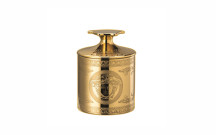 Prezentownik - aż 100 perełek wybranych przez redakcję!