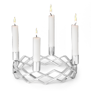 Dywan Altay, HAMPTONS
AND MORE, 990 zł