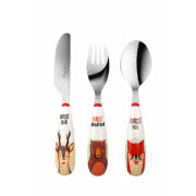 Drewniana gałka do mebli Ptaszek, REGAŁKA, 15 zł