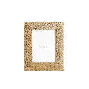 Doniczka ścienna Trigg, 2 szt., Umbra, FABRYKA...