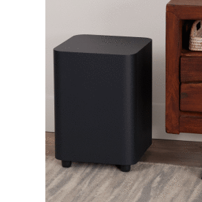 JBL Bar 500