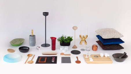 Trwa Warsaw Home! Jakie gwiazdy spotkamy?