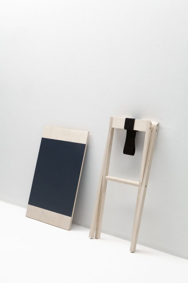 „Linoleum od nowa” - konkurs dla projektantów i architektów