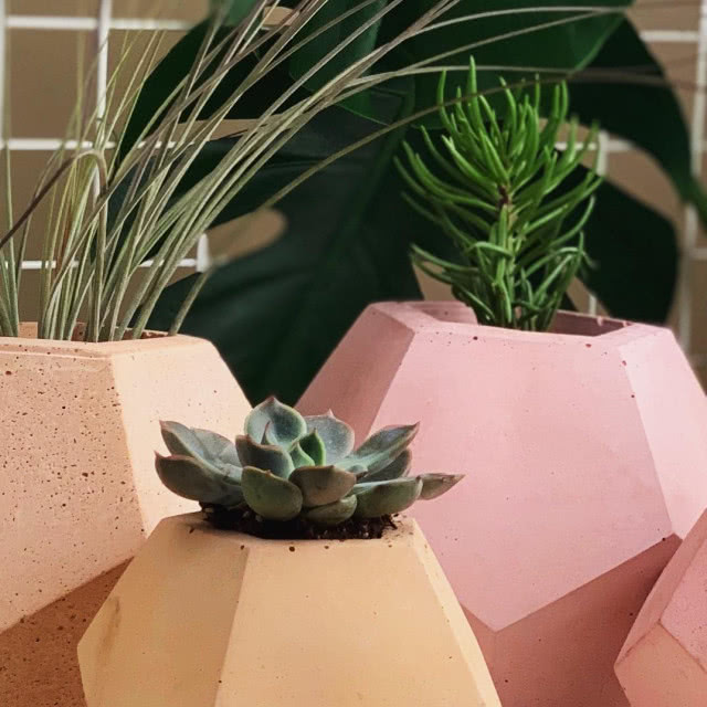 Rusza kolejna edycja Targów Designu WZORY NA WIOSNĘ! [program]