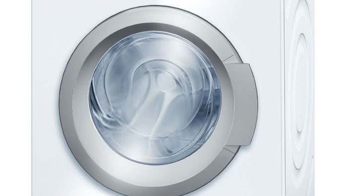 Wybieramy pralkę najlepszej klasy energetycznej