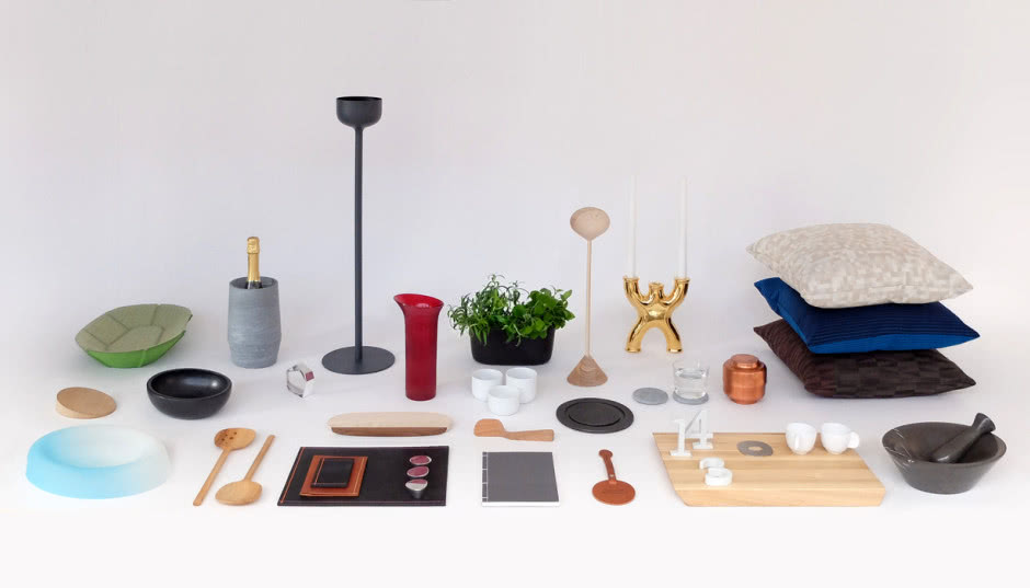 Trwa Warsaw Home! Jakie gwiazdy spotkamy?