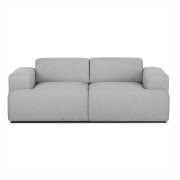  Sofa Marshmallow (3-osobowa)