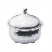 Aluminiowa miseczka Doftrik