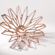 Fotel BLESS YOU to jeden z wcześniejszych...