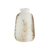 Doniczka ścienna Trigg, 2 szt., Umbra, FABRYKA...