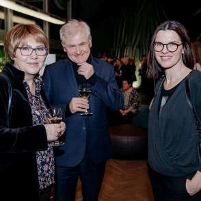 OKK! PR od 10. lat nie zwalnia tempa 