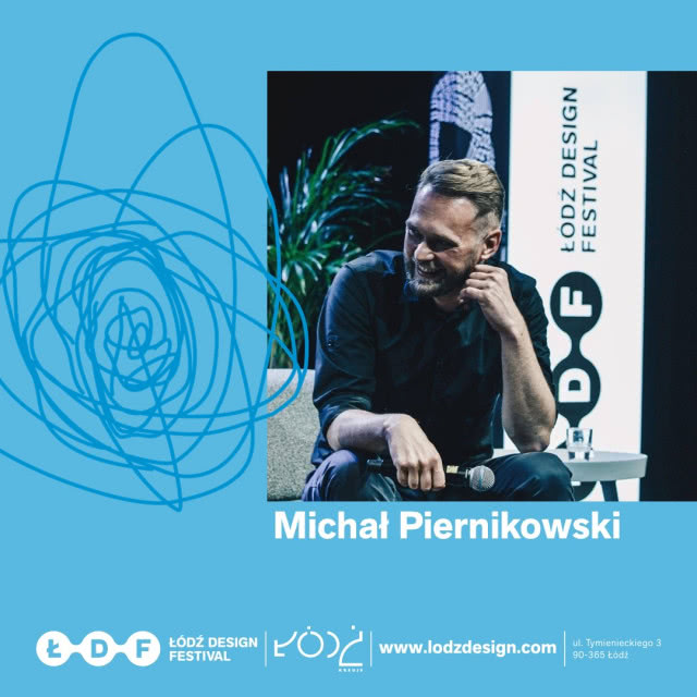 Michał Piernikowski 