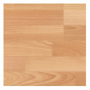 Tradycyjna podłoga laminowana