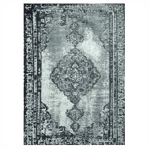 Dywan Altay, HAMPTONS
AND MORE, 990 zł