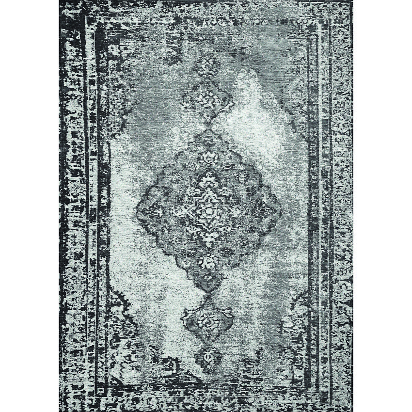 Dywan Altay, HAMPTONS
AND MORE, 990 zł