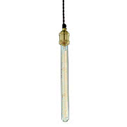 Lampa wisząca Babylon, Westwing Now, 419,90 zł