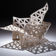 Fotel BLESS YOU to jeden z wcześniejszych...