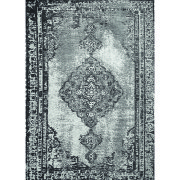 Dywan Altay, HAMPTONS
AND MORE, 990 zł