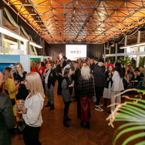 OKK! PR od 10. lat nie zwalnia tempa 