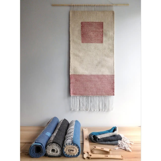 Rusza kolejna edycja Targów Designu WZORY NA WIOSNĘ! [program]