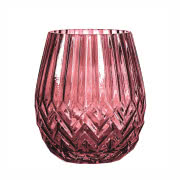 Wazon Luna, Bloomingville