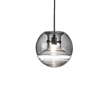 Lampa wisząca Babylon, Westwing Now, 419,90 zł