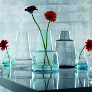 Fotel BLESS YOU to jeden z wcześniejszych...