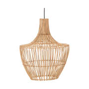 Doniczka ścienna Trigg, 2 szt., Umbra, FABRYKA...