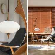 Metamorfoza domu z lat siedemdziesiątych! Zobacz, jak dziś wygląda!