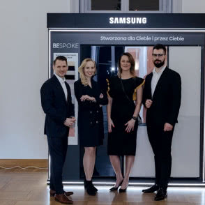 OKK! PR od 10. lat nie zwalnia tempa 