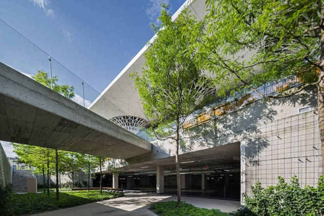 Dworzec Metropolitalny Lublin 