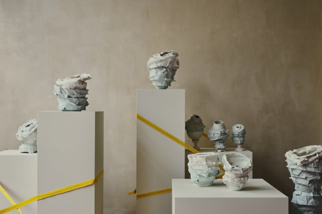 Formy Moniki Patuszyńskiej 