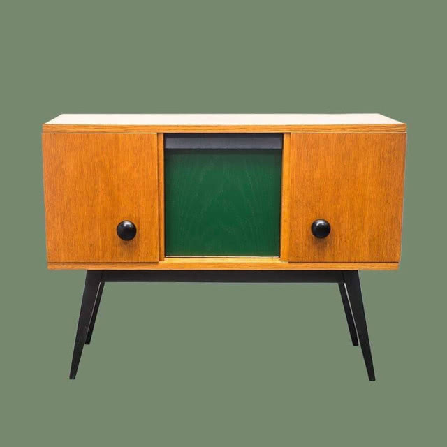 Rusza kolejna edycja Targów Designu WZORY NA WIOSNĘ! [program]