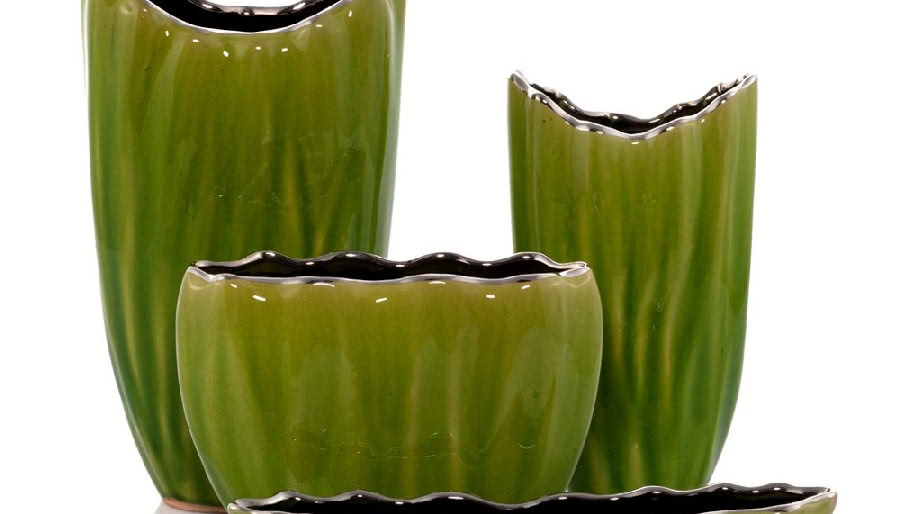 Wiosenne drobiazgi na stół