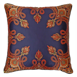 PODUSZKA TURKISH DELIGHT, Vintage Cushions, 674 zł