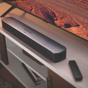 Soundbar JBL Bar 2.0 All-In-One
