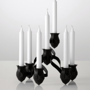 Fotel BLESS YOU to jeden z wcześniejszych...