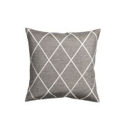 Dywan Altay, HAMPTONS
AND MORE, 990 zł