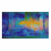 Antoni Karwowski \"Ptak - posłaniec\"