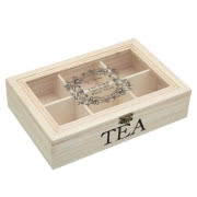 Elegancki porcelanowy wazon jest istotnym...