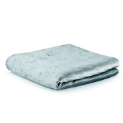 Dywan Altay, HAMPTONS
AND MORE, 990 zł