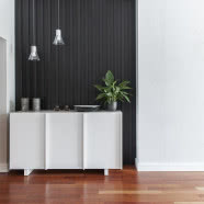 Szklany dom na Kaszubach