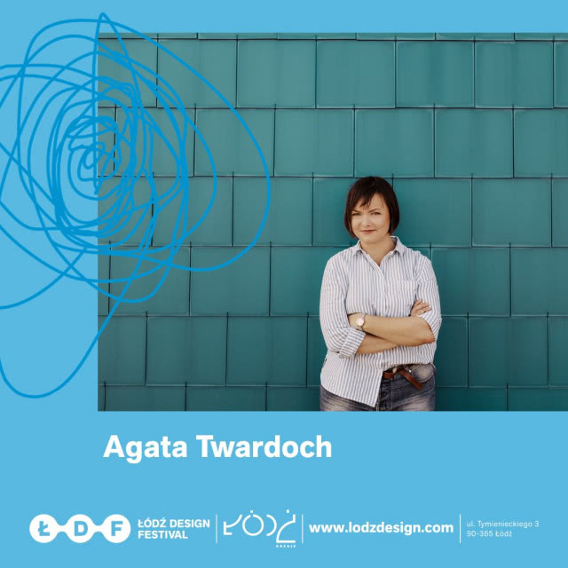 Agata Twardoch 