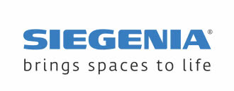 SIEGENIA 