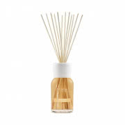 Pałeczki zapachowe Lime & Vetiver