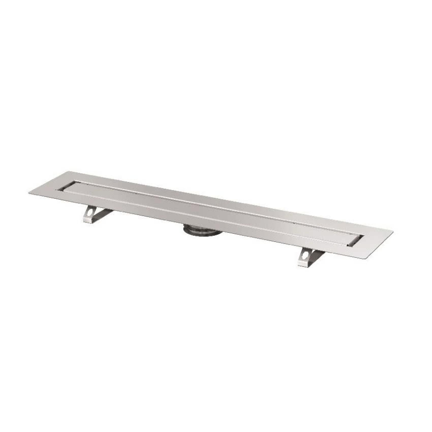 Rynna do kamienia - TECEdrainline