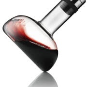 Elegancki porcelanowy wazon jest istotnym...