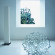 Fotel BLESS YOU to jeden z wcześniejszych...